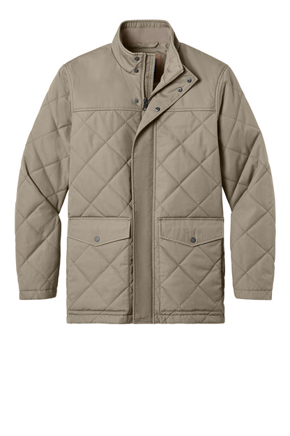 Brooks Brothers® Field Coat