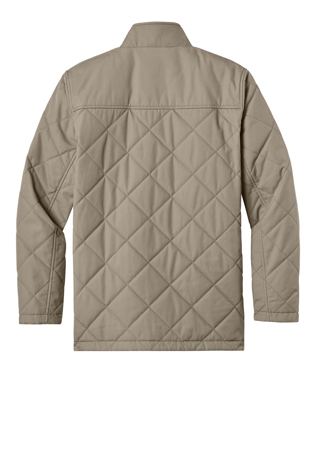 Brooks Brothers® Field Coat