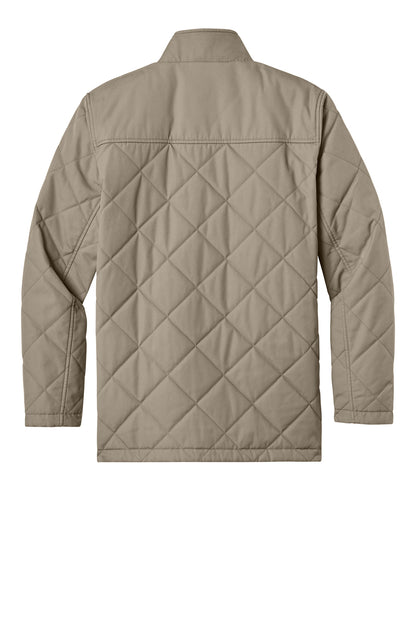 Brooks Brothers® Field Coat