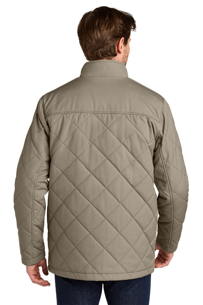 Brooks Brothers® Field Coat