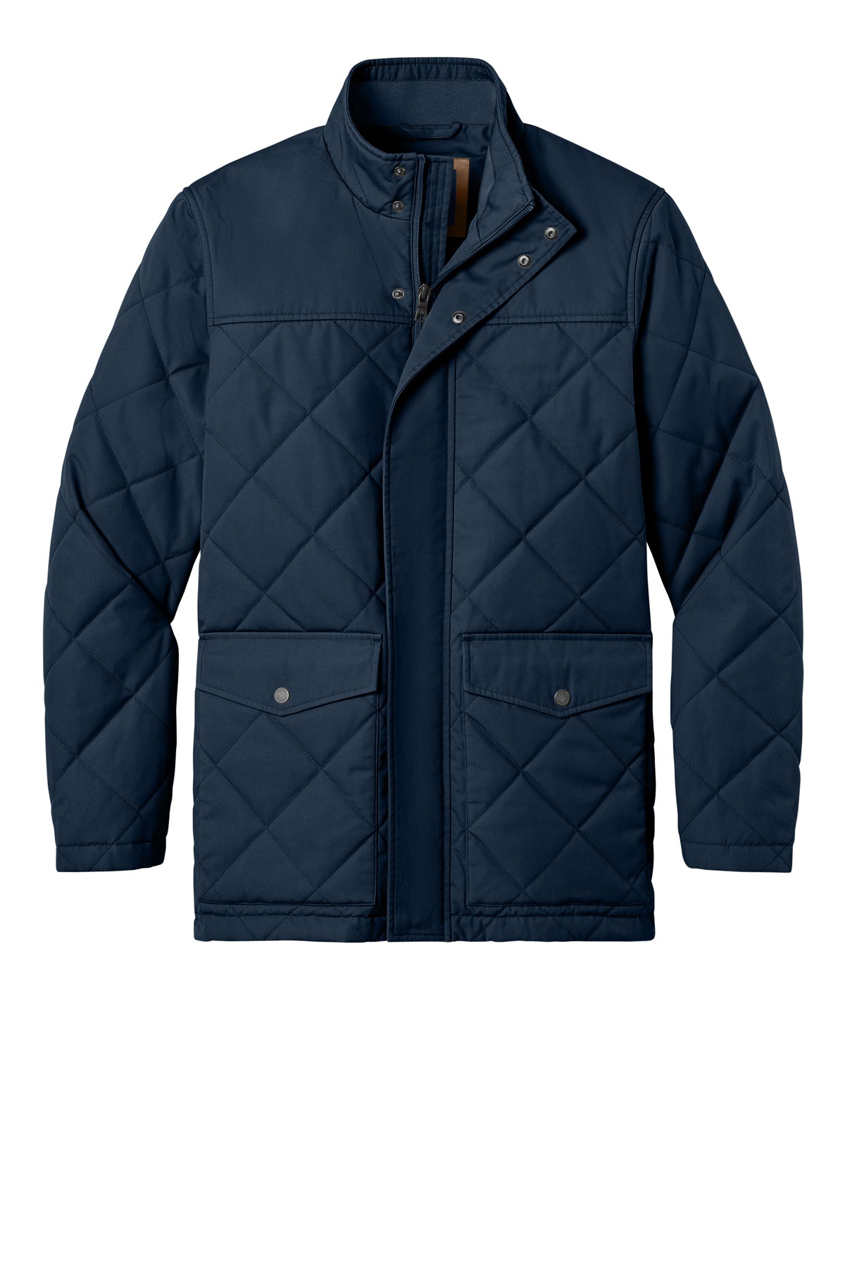 Brooks Brothers® Field Coat