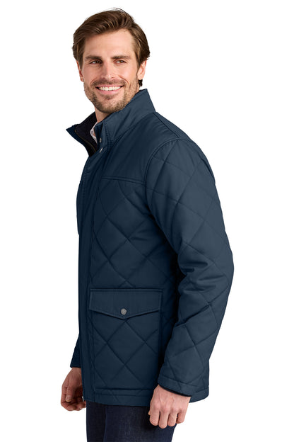 Brooks Brothers® Field Coat