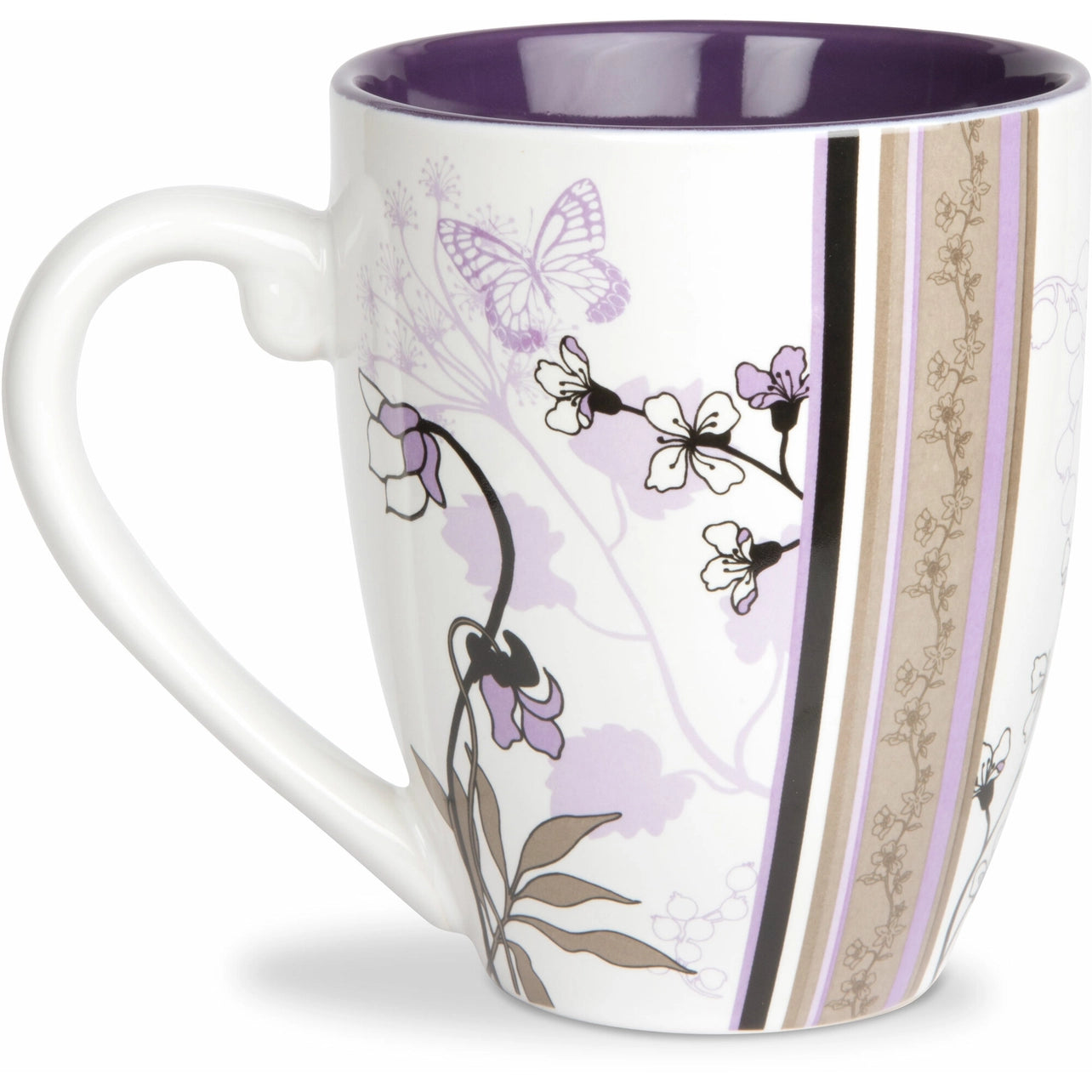 Friends- 20 oz Mug