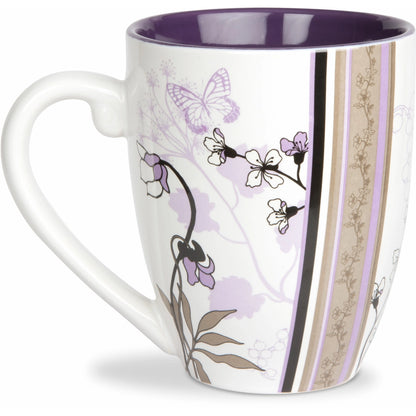 Friends- 20 oz Mug