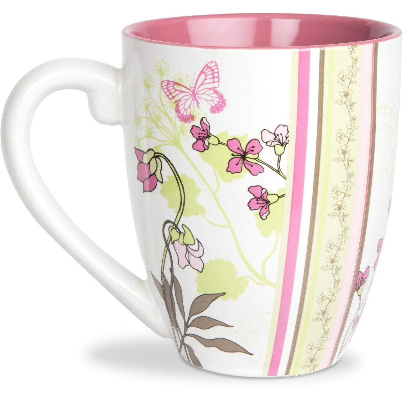 Nana - 20 oz Mug