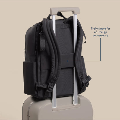 Itzy Ritzy Belong Utility Backpack™ - NY Gift Boutique