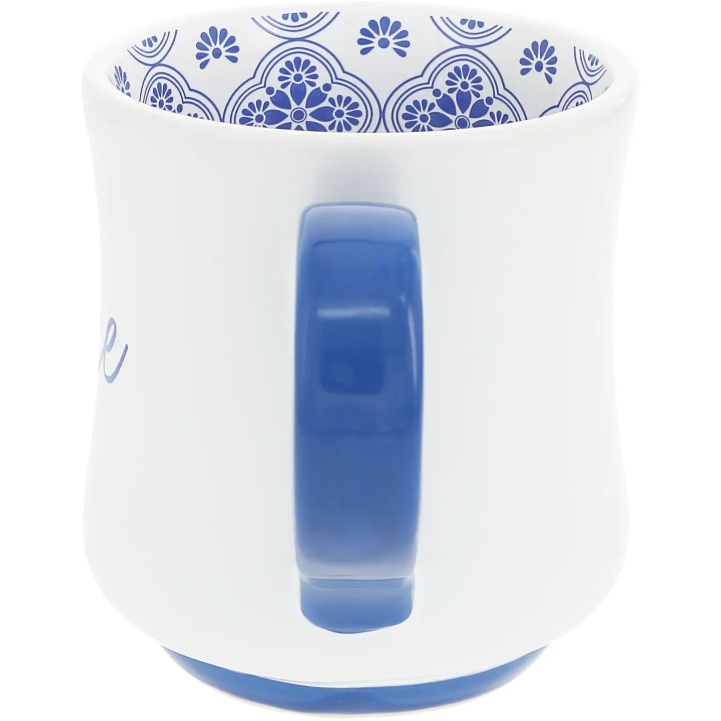 I Should Be Waking Up In Greece - 16 oz Mug
