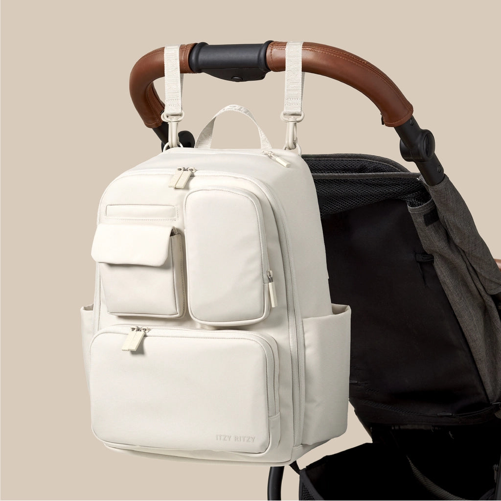 Itzy Ritzy Belong Utility Backpack™ - NY Gift Boutique