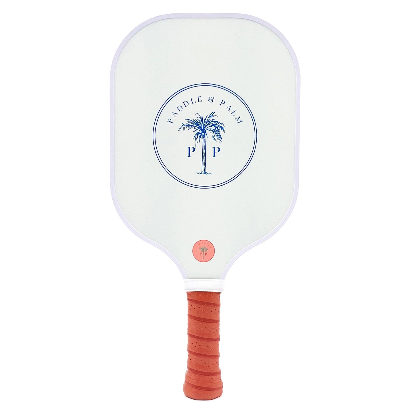 The Continental Pickleball Paddle