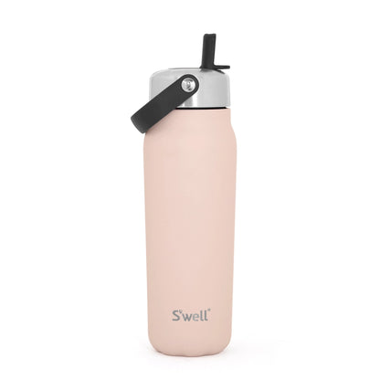 24oz Himalayan Salt Explorer - NY Gift Boutique