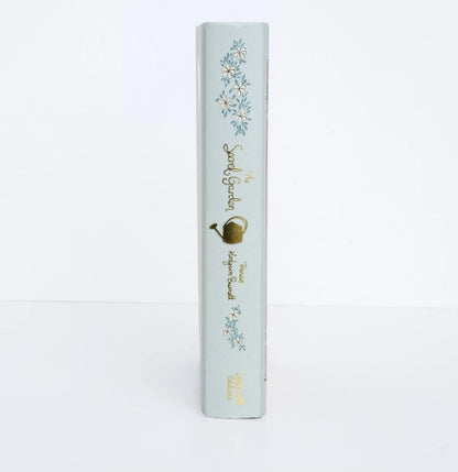 The Secret Garden | Burnett |Collector's Edition | Hardcover