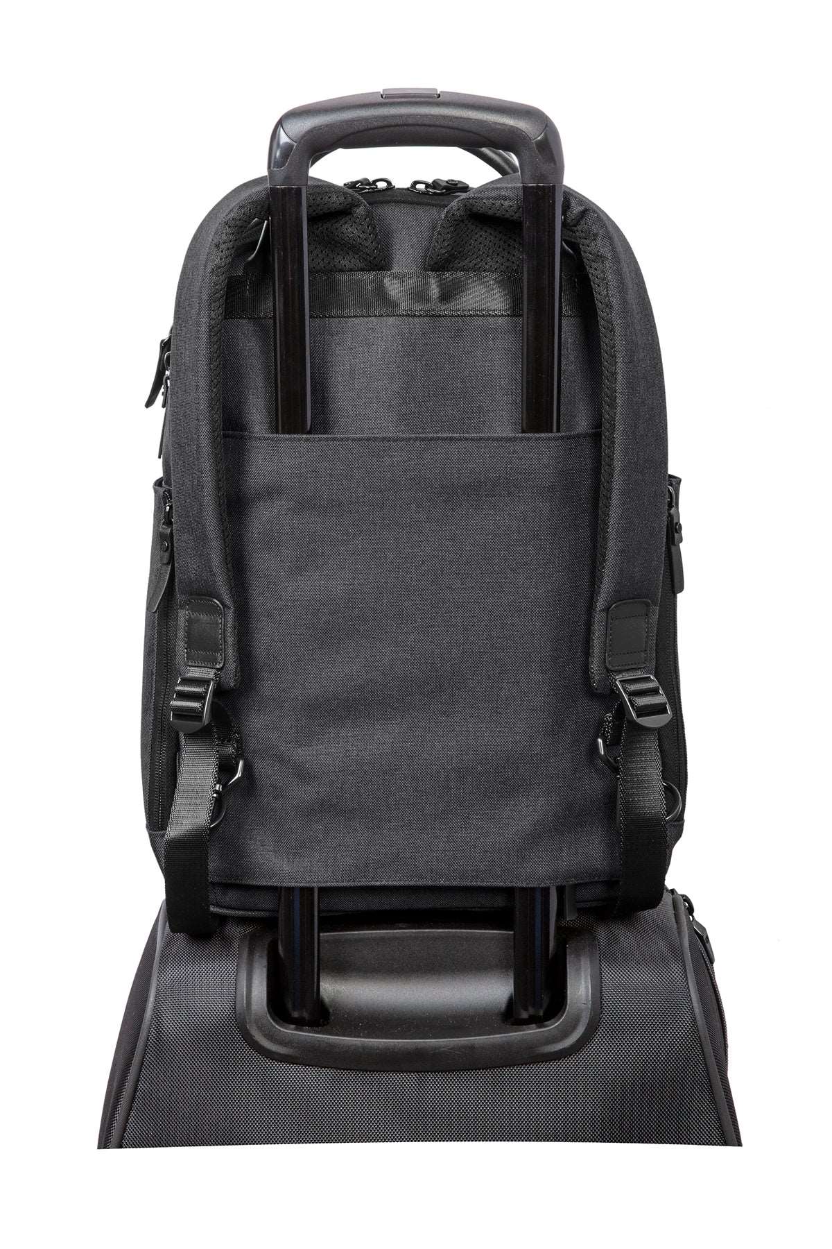 Brooks Brothers® Grant Backpack