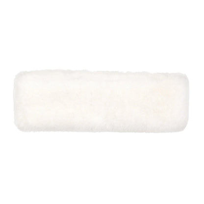 Faux Fur Women's Winter Headband