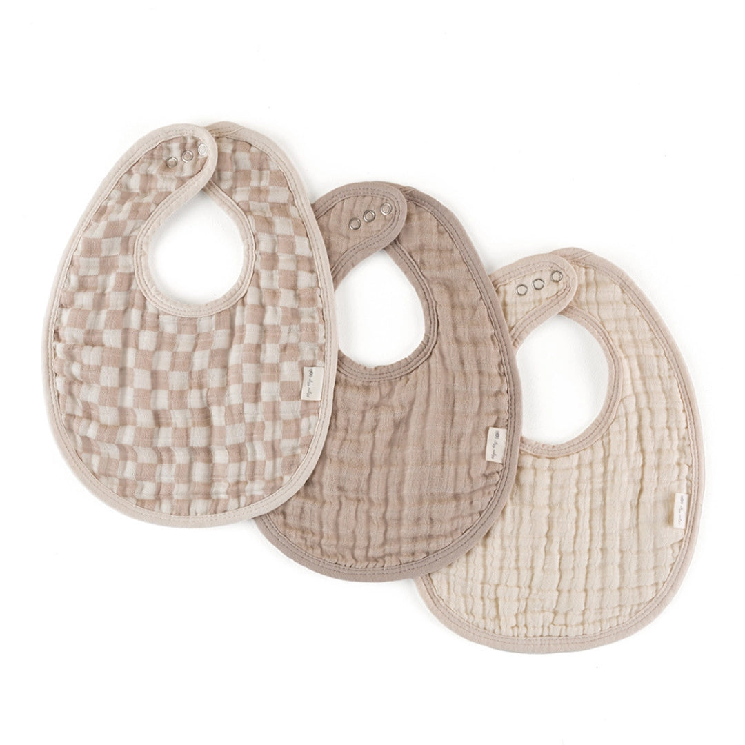 Itzy RitzyUn-Bear-Ably Sweet - New Baby Bundle - NY Gift Boutique