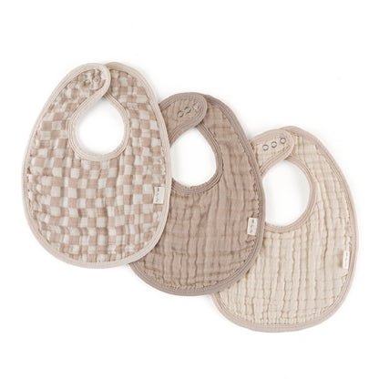 Itzy RitzyUn-Bear-Ably Sweet - New Baby Bundle - NY Gift Boutique