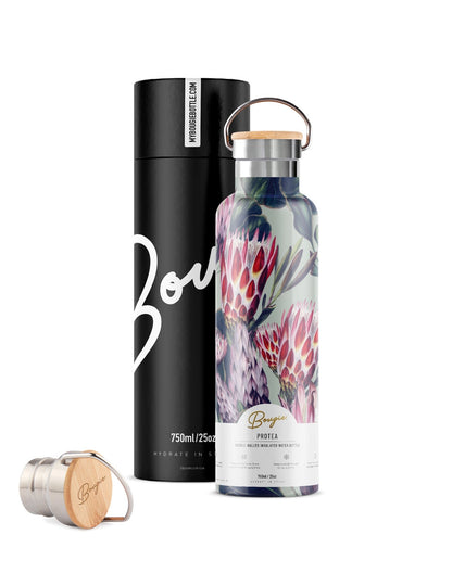 Flex Lid Eco-Friendly Wine Cap