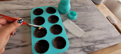 Ultimate Hot Cocoa Bomb Set