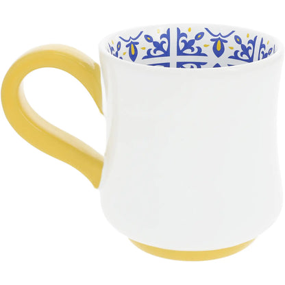Ciao Bella - 16 oz Mug