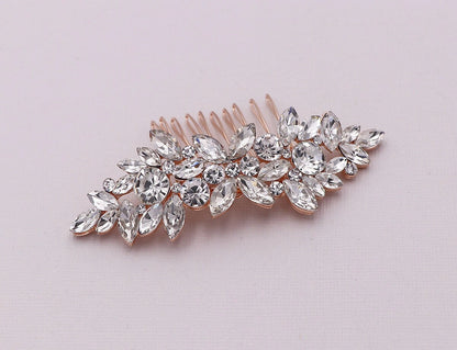 Giselle Bridal Comb