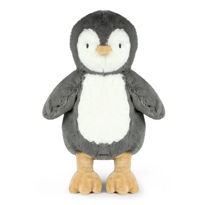 Iggy Penguin Soft Toy 13.5"