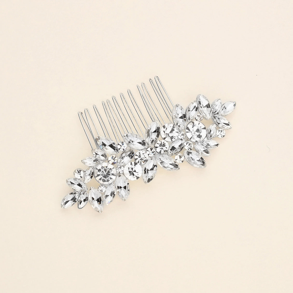 Giselle Bridal Comb