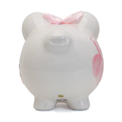 Sparkle Pig - Money Bank