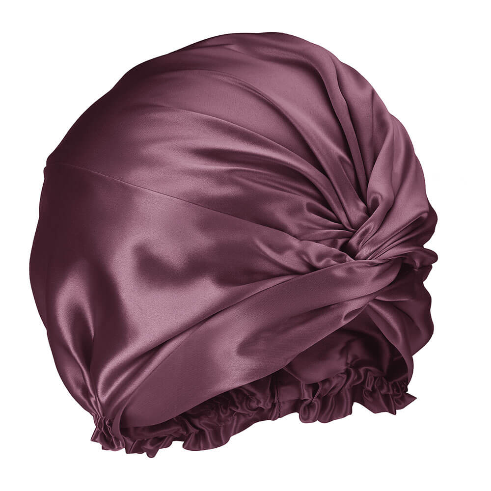 Blissy Hair Bonnet