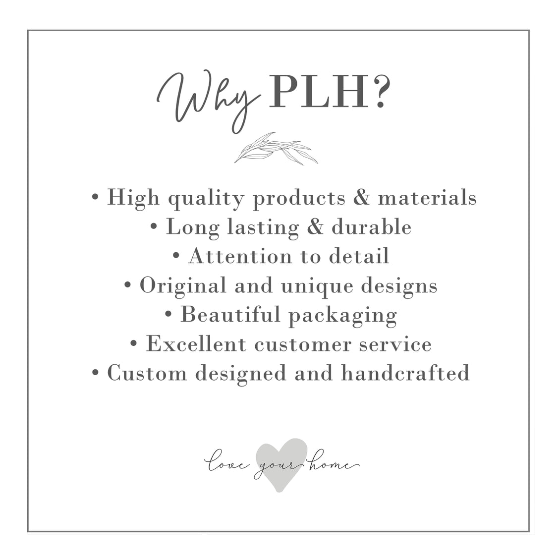 I'd rather be in .. Location Market Tote