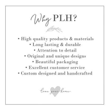 I'd rather be in .. Location Market Tote