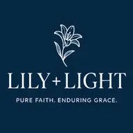 Faith Bracelet - NY Gift Boutique