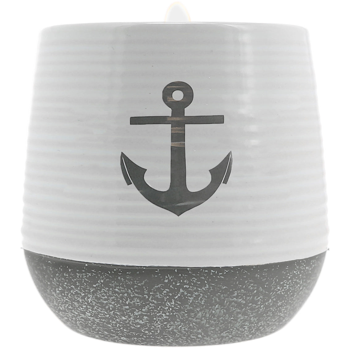 Where You Anchor 14oz Soy Wax Reveal Candle -Serenity