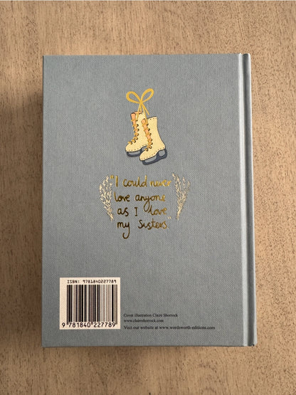 Little Women | Alcott | Collector's Edition | Hardcover