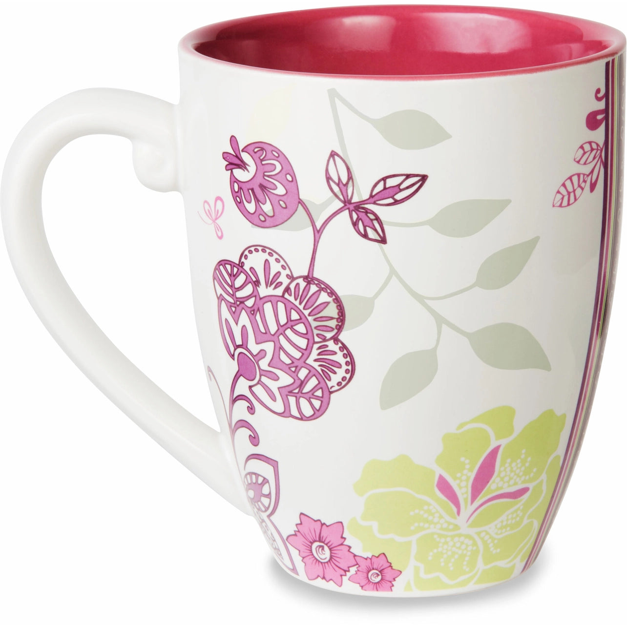 Mimi - 20 oz Mug
