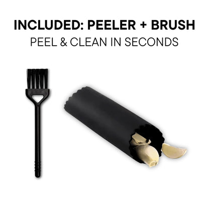 Daisy Ceramic Fine Grater