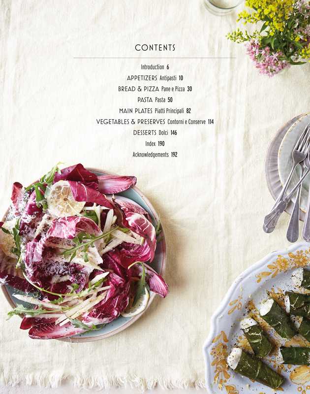 Cucina Di Amalfi By Ursula Ferrigno - Hardcover - NY Gift Boutique