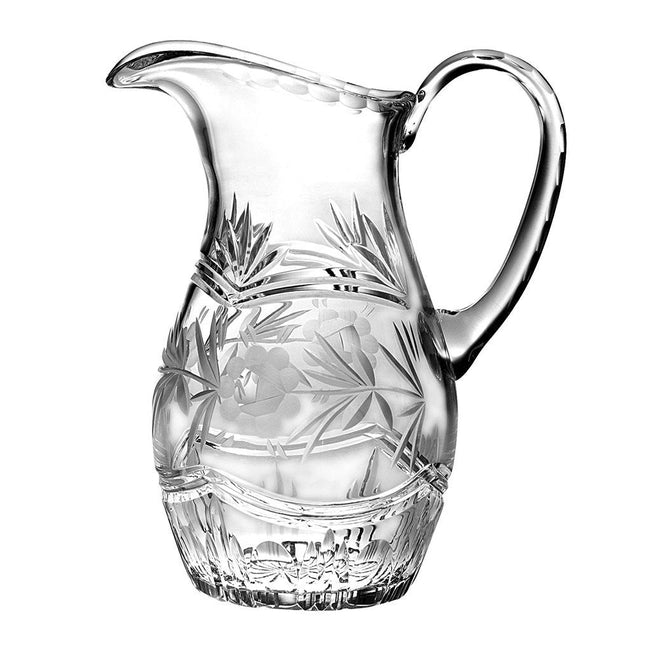 Victoria Pitcher, 54 oz.