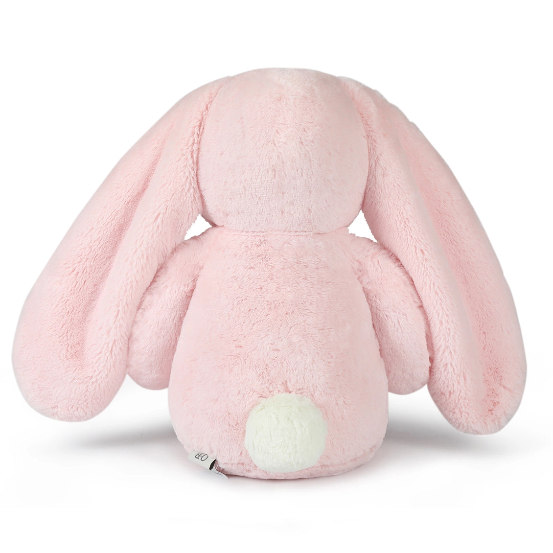 Big Betsy Bunny Soft Toy 20.5"