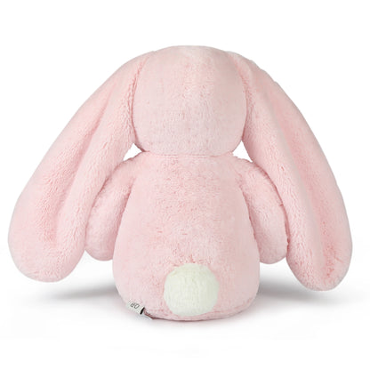 Big Betsy Bunny Soft Toy 20.5"