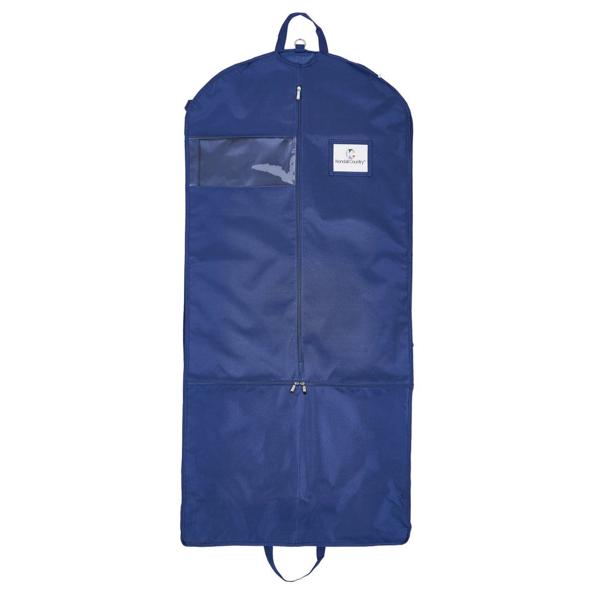 52" Waterproof Garment Bag (No Accessory Pouch)