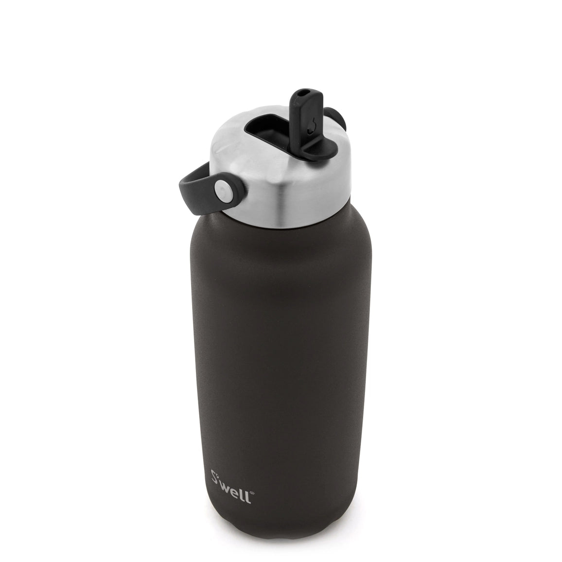 32oz Onyx Explorer - NY Gift Boutique