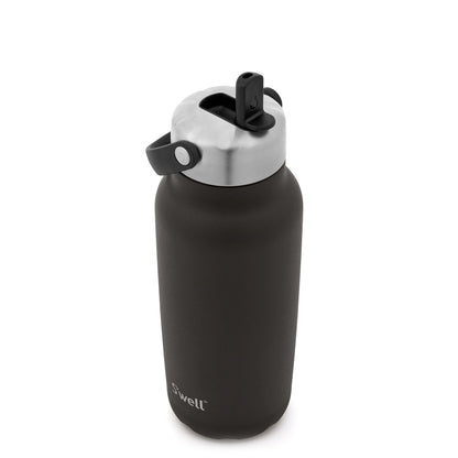 32oz Onyx Explorer - NY Gift Boutique