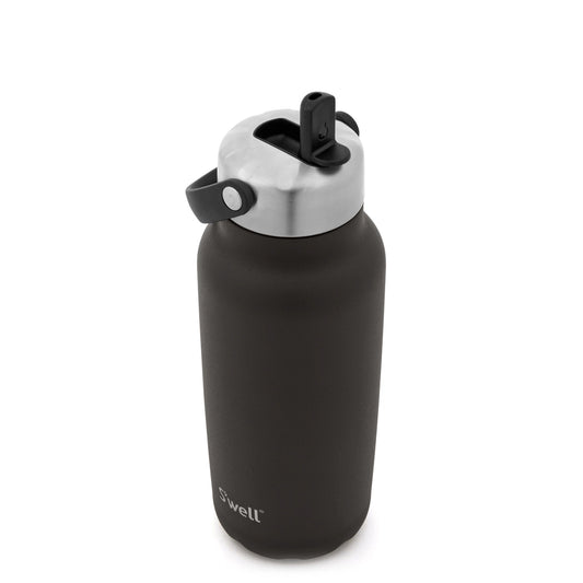 32oz Onyx Explorer - NY Gift Boutique