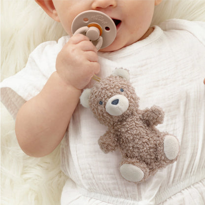 Itzy RitzyUn-Bear-Ably Sweet - New Baby Bundle - NY Gift Boutique