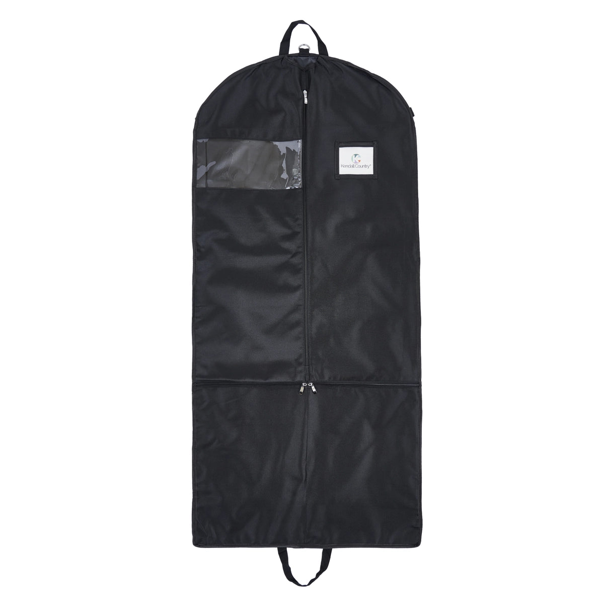 52" Waterproof Garment Bag (No Accessory Pouch)