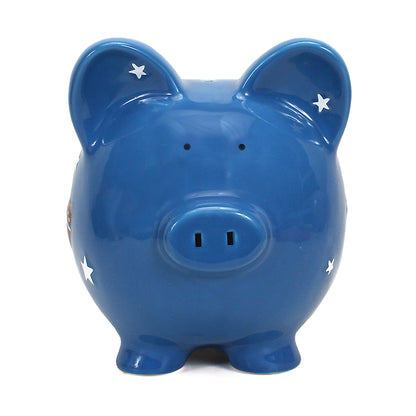 Astro Pig - Money Bank
