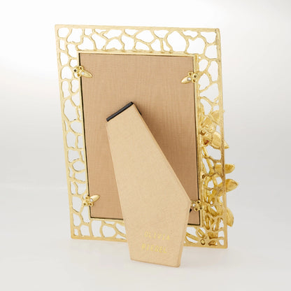 Splendora Picture Frame by Olivia Riegel