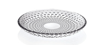 Galassia Salad Plate, 7"D, Set of 4