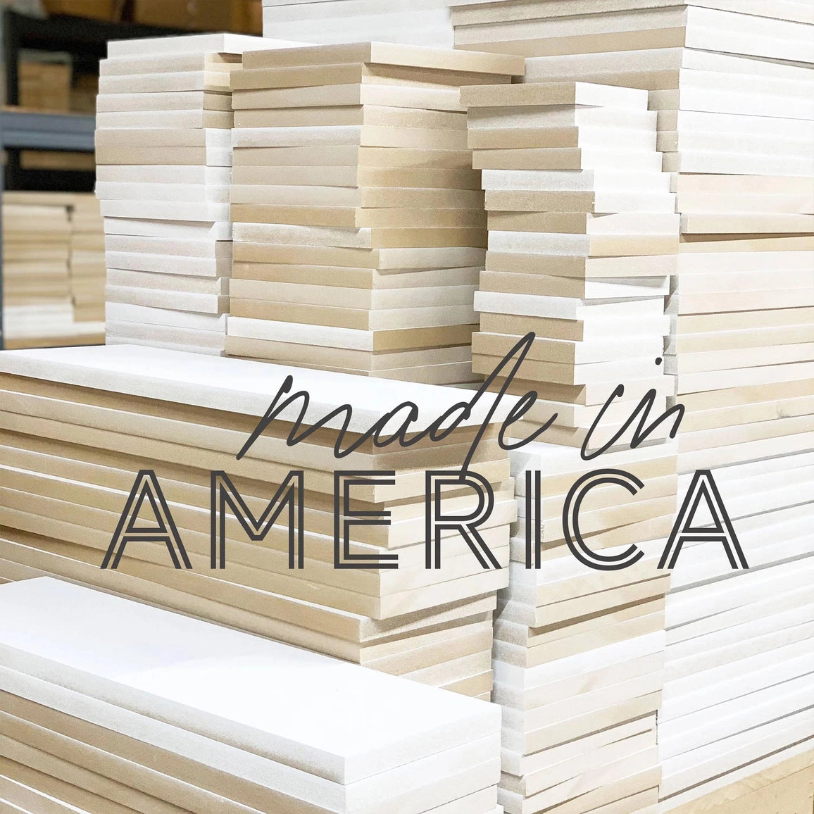 The Adventure Begins -Graduation Picture Frame