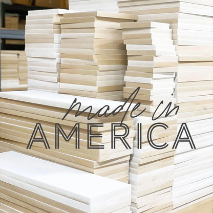 The Adventure Begins -Graduation Picture Frame