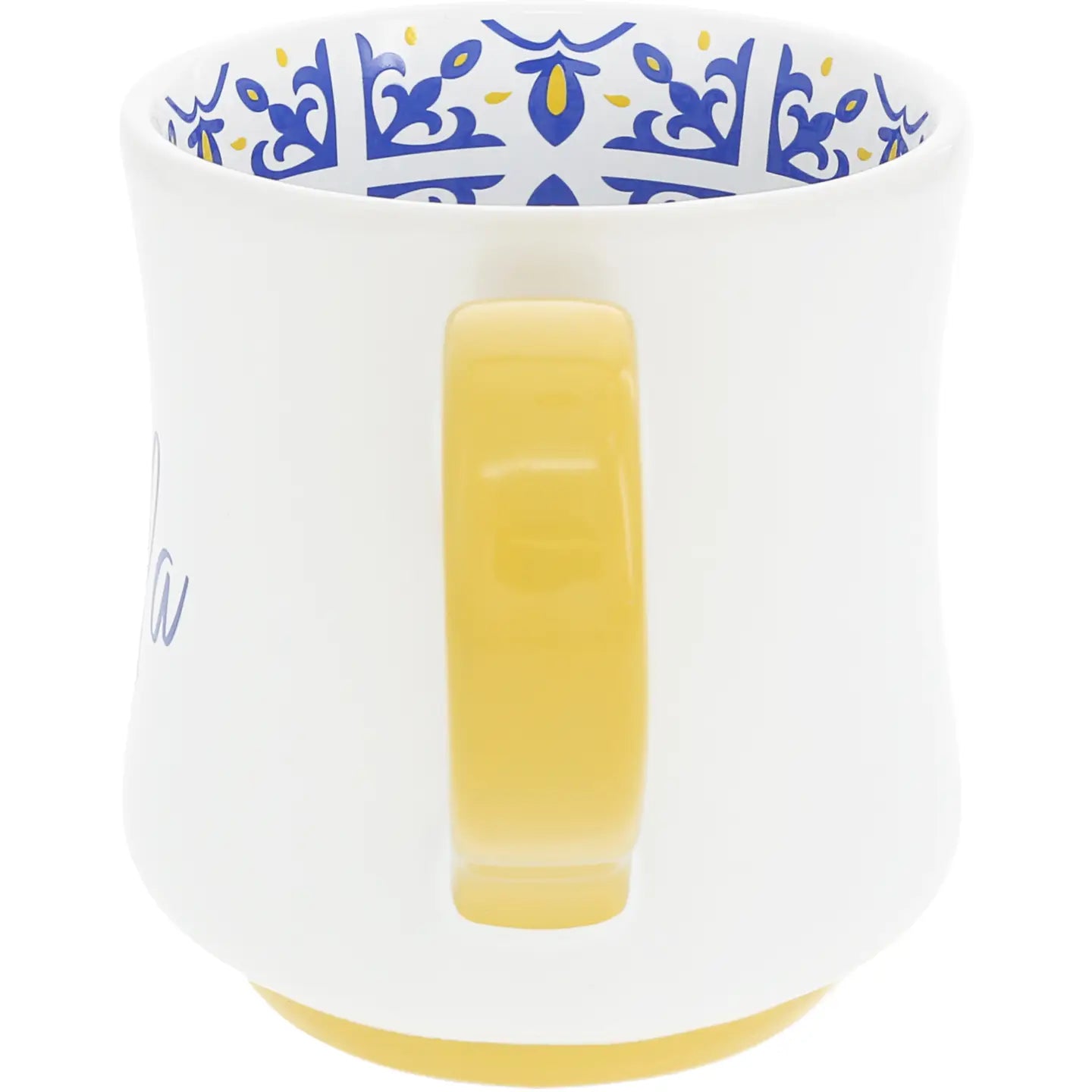 Ciao Bella - 16 oz Mug